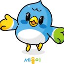 전월산국민여가캠핑장_2 이미지