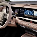 혁신카센타 | "셀토스 하이브리드" 사기 전 10분, 계약 취소한 아빠들이 '공통으로' 놓친 것