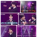 도원미디어 네이버블로그