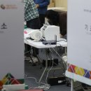 서창2동-10 이미지