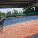 광장75호 이미지