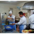 온정마을 이미지