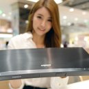 블루레이 이미지