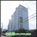 서호동-44 이미지