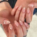 즐거운 세상 PC방 | 26/ 제정신는 왜 유료결제일까