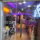 셀프2코인 노래연습장 이미지