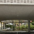 몽중헌페럼타워 | 서울 을지로입구역 • 모임하기 좋은 딤섬 맛집 몽중헌 페럼타워점 후기