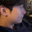 강남타토아의원 이미지