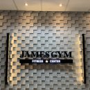 제임스짐 이미지