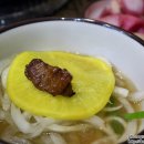 마포본가 이미지