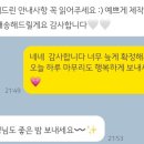 예플리 이미지