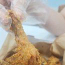 피자나라치킨공주풍산지점 | 피자나라치킨공주 피나치공 메뉴 추천 뿌리공 피치세트 가격 맛 뿌링클 비교 내돈내산 후기