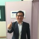 (주)쎄인트인터내셔널 이미지