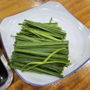 거구회관 이미지