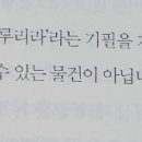 지중해노래광장 이미지