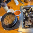 천장어 - 과천시 중앙로 489 | 천장어