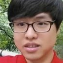 일로농협 이미지