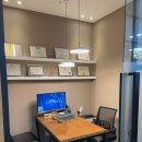 애플란트치과의원 이미지