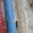 수도로 | 의정부 신곡동 수도 배관 천장 누수 업체 작업 후기