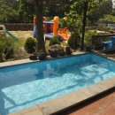 하도하도민박 이미지