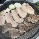 미인축산