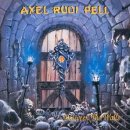 Axel Rudi Pell - Wishing Well 이미지