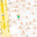 홍콩노래연습장 | 아리아케 코이치님 후기