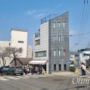 서촌 이미지