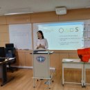 대전대문중학교 이미지