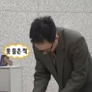 원투포토샵