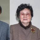 춘원문화사