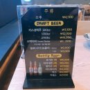 칠구치킨 이미지