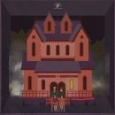 알리바이하당점 | [홍대] 크라임씬 방탈출 퍼즐팩토리 인형저택 살인사건 후기