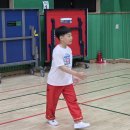 선랑태권도 이미지