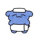 용문객잔짬뽕