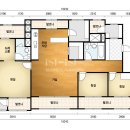 유승공인중개사사무소 이미지