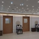 채움밥상 이미지