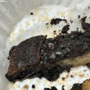 초코 | 창원 상남동 빵맛집 메르시메르시 초코바게트 후기