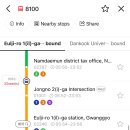 락준정신 이미지