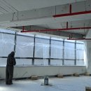 해낸다 스터디카페 이미지