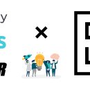 랩메이트 이미지