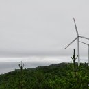 신들의풍차 이미지