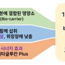 맘꽃약국 이미지