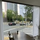 [대구] 북구 서변동 디저트카페 감성브런치카페 ”슈슈커피“
