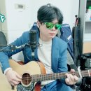 청보리오토캠핑장