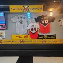 금성슈퍼 | 야구팬이라면 무조건 가야 해! 광화문 술집 금성슈퍼 광화문 본점 후기