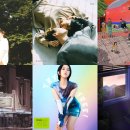뮤즈온 - 해운대구 중동1로 39 | 뮤즈온
