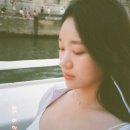 수원천로458번길 이미지