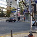 양도보건지소 이미지