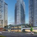 배곧한라2차상가 이미지